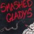 Buy Smashed Gladys
