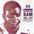 Buy Washboard Sam 1936 - 1947