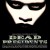 Purchase Dead Presidents Volume I Mp3