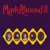 Purchase Mark-Almond II (Vinyl) Mp3