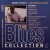 Buy Cleanhead Blues