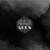 Purchase NOUS Mp3