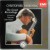 Buy The Great Recordings CD2
