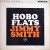 Buy Hobo Flats (Vinyl)