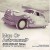 Buy Gearhead Magazine Insert - Split 7''