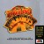 Purchase The True History Of The Traveling Wilburys Mp3