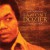 Purchase The Legendary Lamont Dozier: Soul Master Mp3