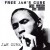 Purchase Free Jah's Cure Mp3