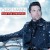 Purchase Home For Christmas: The Chris Mann Christmas Special Mp3
