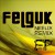 Buy Neelix Remix (EP)