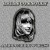Buy Brian Connolly Archives CD2