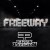 Buy Freeway (EP)