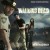 Purchase The Walking Dead (Season 2) Ep. 01 - What Lies Ahead Mp3