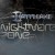 Buy Nightmare Zone (EP)