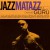 Purchase Jazzmatazz Volume II - The New Reality Mp3