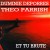 Purchase Et Tu Brute Mp3