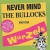 Buy Never Mind The Bullocks Ere's The Wurzels