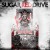Purchase A Story Of Signs Mp3