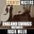 Purchase Country Masters Mp3