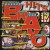 Purchase Bravo Hits Vol. 17 CD2 Mp3