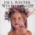 Purchase Wintersong Mp3