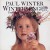 Buy Wintersong