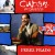 Buy Cuban Originals