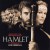 Purchase Hamlet Mp3