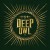 Purchase In Deep Owl Mp3