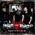 Purchase What's Left Of Me (CDS) Mp3