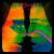 Purchase Glow Mp3