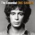 Buy The Essential Eric Carmen CD1