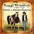 Purchase Country & Western Collection Mp3