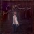 Purchase Savannah Road Mp3