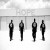 Buy Hope (CDS)