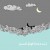 Purchase Lost At Sea (EP) Mp3