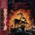 Purchase The Wake Of Magellan (Japanese Edition) Mp3