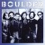 Buy Boulder (Vinyl)
