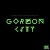 Purchase The Crypt (EP) Mp3
