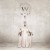 Purchase The Old Believer Mp3