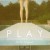Purchase Play (CDS) Mp3