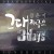 Purchase Three Days Part 2 Mp3