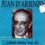 Purchase Su Obra Completa Vol 36 De 48 (1963-1964) (Vinyl) Mp3