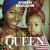 Purchase Queen (CDS) Mp3