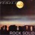 Purchase Rock Solid Mp3