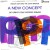 Buy A New Concept Of Great Cole Porter Songs (Vinyl)