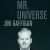 Purchase Mr. Universe Mp3