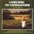 Buy Larkrise To Candleford (Vinyl)
