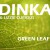 Buy Green Leaf (EP)