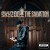 Purchase The Salvation Mp3